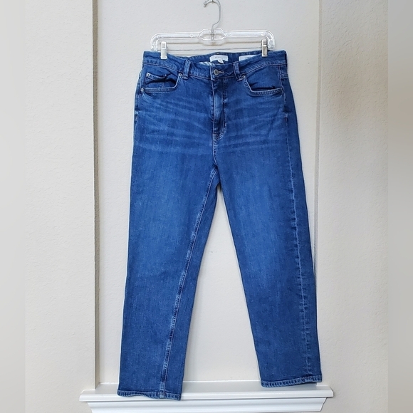 per una Denim - Per Una ladies Denim jeans. Size 16